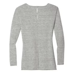 OGIO® Ladies' Luuma Long Sleeve Tunic -Outfit Junction Sales Store OGLOG802@4