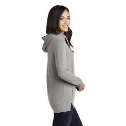 OGIO® Ladies' Luuma Pullover Fleece Hoodie 8 OGIO® Ladies' Luuma Pullover Fleece Hoodie -Outfit Junction Sales Store OGLOG810@2