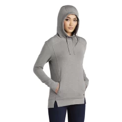 OGIO® Ladies' Luuma Pullover Fleece Hoodie 10 OGIO® Ladies' Luuma Pullover Fleece Hoodie -Outfit Junction Sales Store OGLOG810@4
