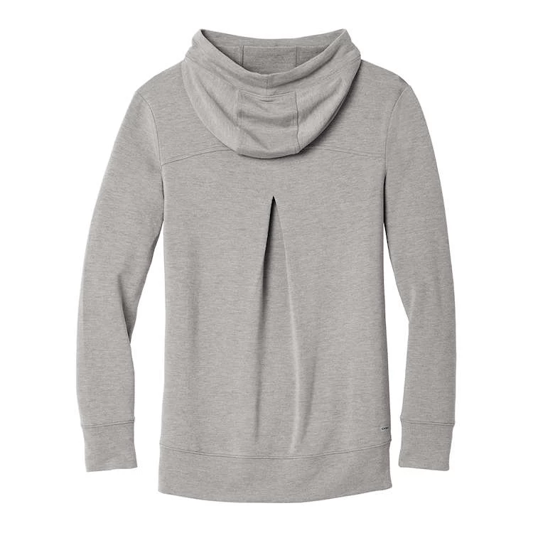 OGIO® Ladies' Luuma Pullover Fleece Hoodie 6 OGIO® Ladies' Luuma Pullover Fleece Hoodie - Image 6