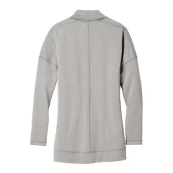 OGIO® Ladies' Luuma Cocoon Fleece 9 OGIO® Ladies' Luuma Cocoon Fleece -Outfit Junction Sales Store OGLOG811@4