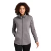 OGIO® Ladies' Luuma Full Zip Fleece