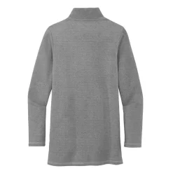 OGIO® Ladies' Transition Full Zip Fleece -Outfit Junction Sales Store OGLOG821@4