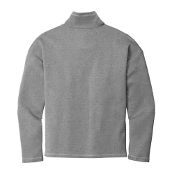 OGIO® Ladies' Transition Pullover Fleece 9 OGIO® Ladies' Transition Pullover Fleece -Outfit Junction Sales Store OGLOG822@4