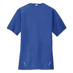 OGIO® ENDURANCE Pulse Crew Tee -Outfit Junction Sales Store OGOE320@4