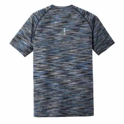 OGIO® ENDURANCE Verge Crew Tee 9 OGIO® ENDURANCE Verge Crew Tee -Outfit Junction Sales Store OGOE326@4