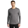 OGIO® ENDURANCE Long Sleeve Force Tee