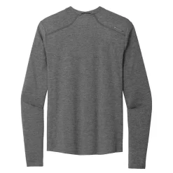 OGIO® ENDURANCE Long Sleeve Force Tee 9 OGIO® ENDURANCE Long Sleeve Force Tee -Outfit Junction Sales Store OGOE340@4