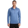 OGIO® ENDURANCE Pursuit 1/4-Zip Pullover