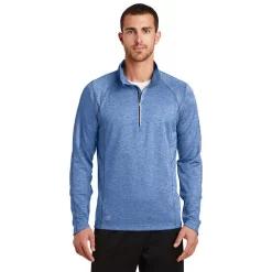 OGIO® ENDURANCE Pursuit 1/4-Zip Pullover