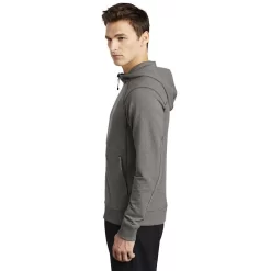 CLEARANCE OGIO® ENDURANCE Cadmium Jacket -Outfit Junction Sales Store OGOE502@2