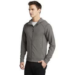 CLEARANCE OGIO® ENDURANCE Cadmium Jacket -Outfit Junction Sales Store OGOE502@3