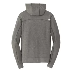 CLEARANCE OGIO® ENDURANCE Cadmium Jacket -Outfit Junction Sales Store OGOE502@4