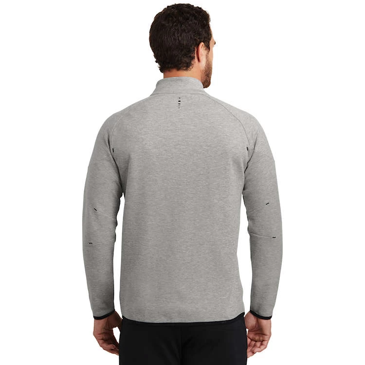 OGIO® ENDURANCE Origin Jacket 2 OGIO® ENDURANCE Origin Jacket - Image 2