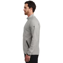 OGIO® ENDURANCE Origin Jacket 7 OGIO® ENDURANCE Origin Jacket -Outfit Junction Sales Store OGOE503@2