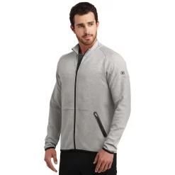 OGIO® ENDURANCE Origin Jacket 8 OGIO® ENDURANCE Origin Jacket -Outfit Junction Sales Store OGOE503@3