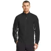 CLEARANCE OGIO® ENDURANCE Trainer Jacket