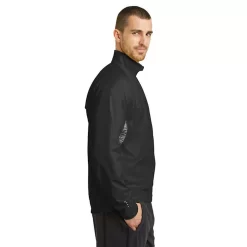 CLEARANCE OGIO® ENDURANCE Trainer Jacket -Outfit Junction Sales Store OGOE710@2