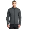 OGIO® ENDURANCE Crux Soft Shell Jacket