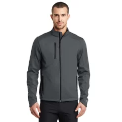 OGIO® ENDURANCE Crux Soft Shell Jacket
