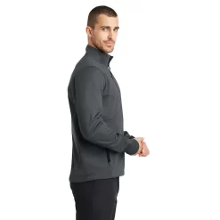 OGIO® ENDURANCE Crux Soft Shell Jacket -Outfit Junction Sales Store OGOE720@2