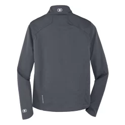 OGIO® ENDURANCE Crux Soft Shell Jacket -Outfit Junction Sales Store OGOE720@4