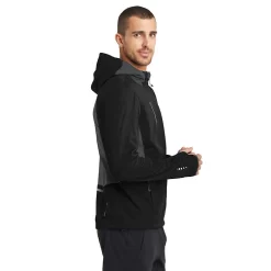 OGIO® ENDURANCE Pivot Soft Shell Jacket -Outfit Junction Sales Store OGOE721@2