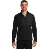 OGIO® ENDURANCE Brink Soft Shell Jacket