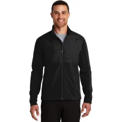 OGIO® ENDURANCE Brink Soft Shell Jacket