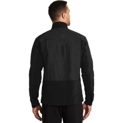 OGIO® ENDURANCE Brink Soft Shell Jacket -Outfit Junction Sales Store OGOE722@3