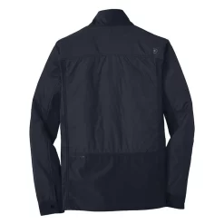 OGIO® ENDURANCE Brink Soft Shell Jacket -Outfit Junction Sales Store OGOE722@4