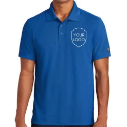 OGIO® Short Sleeve Caliber2.0 Polo