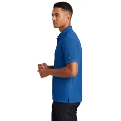 OGIO® Short Sleeve Caliber2.0 Polo -Outfit Junction Sales Store OGOG101@2