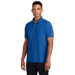 OGIO® Short Sleeve Caliber2.0 Polo -Outfit Junction Sales Store OGOG101@3