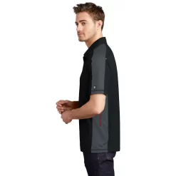 OGIO® Trax Short Sleeve Polo 6 OGIO® Trax Short Sleeve Polo -Outfit Junction Sales Store OGOG106@2