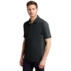 OGIO® Trax Short Sleeve Polo 7 OGIO® Trax Short Sleeve Polo -Outfit Junction Sales Store OGOG106@3