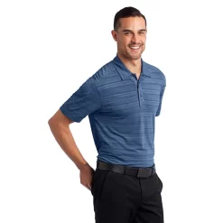 OGIO® Elixir Short Sleeve Polo -Outfit Junction Sales Store OGOG116@2