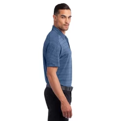 OGIO® Elixir Short Sleeve Polo -Outfit Junction Sales Store OGOG116@3