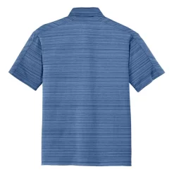 OGIO® Elixir Short Sleeve Polo -Outfit Junction Sales Store OGOG116@4
