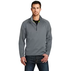 OGIO® Torque II Pullover