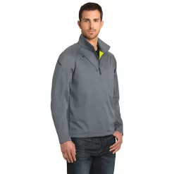 OGIO® Torque II Pullover -Outfit Junction Sales Store OGOG2010@3