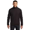 OGIO® Trax Jacket