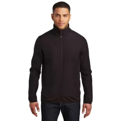 OGIO® Trax Jacket