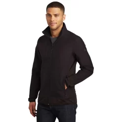 OGIO® Trax Jacket -Outfit Junction Sales Store OGOG726@3