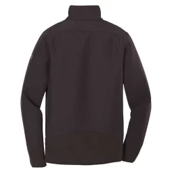 OGIO® Trax Jacket -Outfit Junction Sales Store OGOG726@4