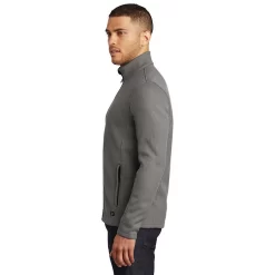 OGIO® Grit Fleece Jacket -Outfit Junction Sales Store OGOG727@2