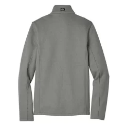 OGIO® Grit Fleece Jacket -Outfit Junction Sales Store OGOG727@4