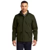CLEARANCE OGIO® Utilitarian Jacket