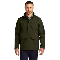 CLEARANCE OGIO® Utilitarian Jacket