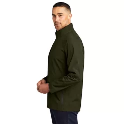 CLEARANCE OGIO® Utilitarian Jacket -Outfit Junction Sales Store OGOG752@2
